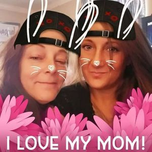 Meet your Posher, Colleen